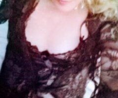 Tampa escorts - h❤appy valentine ❤ up and ready be my valentime ❤️❤️❤️????sexy petite spinner fun fridndly in clw by coutry side mall 60?qv or60?oral hhor fs? hh 80 ?or 100gfe