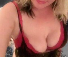 Dallas escorts - NeW LoCaTioN ??? HoT CuRvY BlonDe ??? MaXi MoNroE ??? DTF & AVAIL NOW