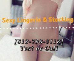 Inland Empire escorts - ❌Only Young Pretty Asian Girls Must Try❌No Grandma No Game No Trick❌