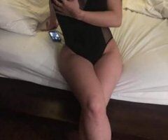Fort Worth escorts - latina ?80hhr spcl INCALL ---- 2HOURS for 300 ---