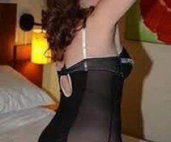 Catskills escorts - Looking For Naughty Boys Who Want To Play.
