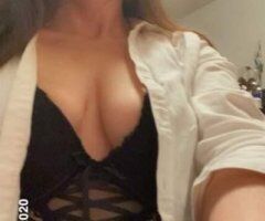 End this week unforgettable ? Statesville incall - Image 6