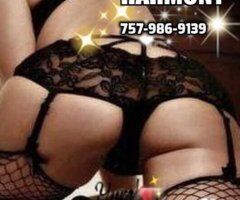 Suffolk escorts - I’m Dr, Feelgood, Time For Your Checkup Visit! Call Me!