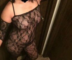 Wichita escorts - $100 special... Wet, juicy and ready!!!❤
