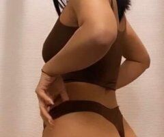 North Jersey escorts - I want to be extremely naughty 4 you