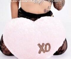 San Francisco escorts - ? Tropical Delight ✨ Lani is in SSF ✨