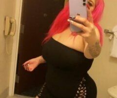 Washington D.C. escorts - OXON HILL!!! UR SEXY PARTYGIRL!! JUUICY BIG BOOTY!! EXOTIC PUERTO RICAN MIXX!! TIGHT SUPR SOAKER WITH NATURAL TRIPLE DS and A PERFECT A$$! REAL PICS!!