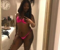 Tampa escorts - Available