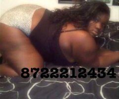Bronx escorts - ill Give You THE BEST BBJ AND RIM JOB EVERRRR - Text Or Call