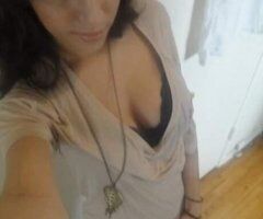 Have Me Over TONIGHT!! Outcalls, Independent!! - Image 4