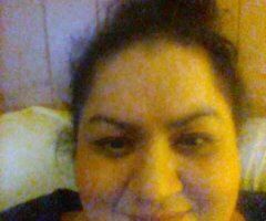 Little Rock escorts - SPECIAL NOW QV "40!!!" BBW LATINA NLR INCALL