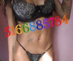 Jamaica Queens INCALL ONLY!!!!, Discreet , Free Parking - Image 1