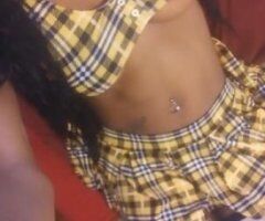 Jamaica Queens INCALL ONLY!!!!, Discreet , Free Parking - Image 6