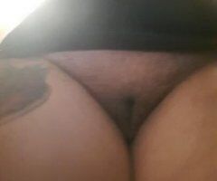 Jackson escorts - BACK IN JACKSON TODAY, CUM SEE ME