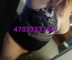 Nashville escorts - Cum n Get My Full, Undivided Attention!?47Oh?3three3three3Seven4?Call2Cum2Me?How is that ass so big n firm..?