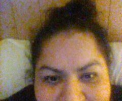 Little Rock escorts - AVAILABLE TUESDAY MORNING QV "50!!!" BBW LATINA NLR INCALL