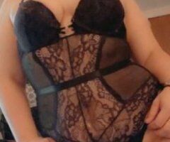 Memphis escorts - •*•INCALL ONLY- CUM TASTE MY WET WET & ILL SHOW YOU A GOOD TIME•*• ???