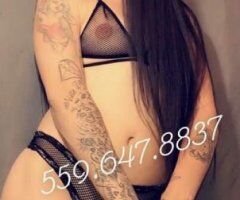 Ventura escorts - here to play not stay Just arrived? super exclusive