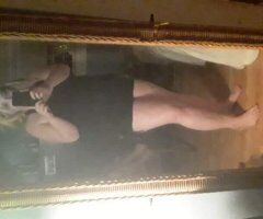 Grand Rapids escorts - 6165228368pecials anyone??? I'm available right now for specials