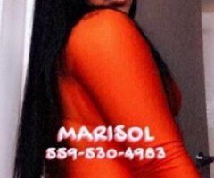 Visalia escorts - Back in Town ✈ Dont miss out‼ HERE FOR A GOOD TIME NOT A LONG TIME ⏰ ?HABLO ESPANOL‼?
