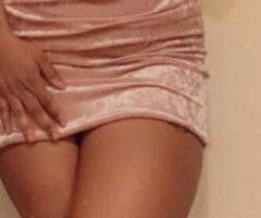 I love ANAL ?Sexy haitian big booty?? 60$ face FUCK specials - Image 6