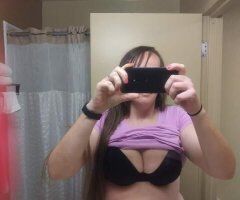 Fayetteville escorts - Crystal Hosting! Incall Starting At $40 Today;