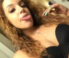 CuM AnD PlAy WiTh Me • Tongue Tuesday • WeT N WiLd ?❣❣❣ - Image 4