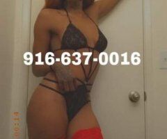 Boston escorts - SEXY GFE EBONY? ?? COME TRY OUT MY FAT TIGHT WET KITTY??