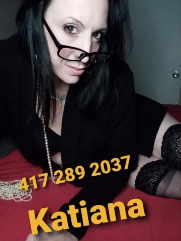 Outcall outcalls outcalls all night 4SPOTS AVAILABLE 417 289 2037 - 1