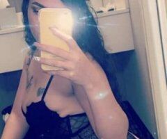 Colorado Springs escorts - UPSCALE, SEXY, PLAYFUL, thick Exotic QUEEN ♥️