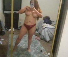 Grand Rapids escorts - let me fuck and suck your brains out outcall UBER ME CARFUN ONLY