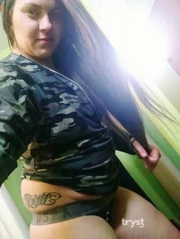 NauGHtY?NiKKi'S ?S0AkiNG'wEt? &wilD;WEd ❌;rAt3d❗0utCaLLS? alL;NitE l0NG// ?5O2•9I7•3632?| Hr & MultiplE▪HrS 0NlY|] ? 2Hr/$pEciAl$ + 2GiRlS:; AvAilAblE.N0W!! QuiK;N?;wAit;⏱ - 1