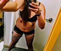 NauGHtY?NiKKi'S ?S0AkiNG'wEt? &wilD;WEd ❌;rAt3d❗0utCaLLS? alL;NitE l0NG// ?5O2•9I7•3632?| Hr & MultiplE▪HrS 0NlY|] ? 2Hr/$pEciAl$ + 2GiRlS:; AvAilAblE.N0W!! QuiK;N?;wAit;⏱ - Image 2