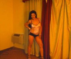 Toledo escorts - Neva had a bad review..no reason 4 it..Best n Midwest 4194099082