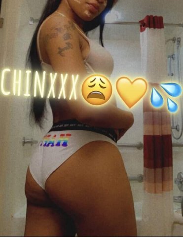??ChinXxXBaBy??If Your L?king For Someone Real?‼️? - 1