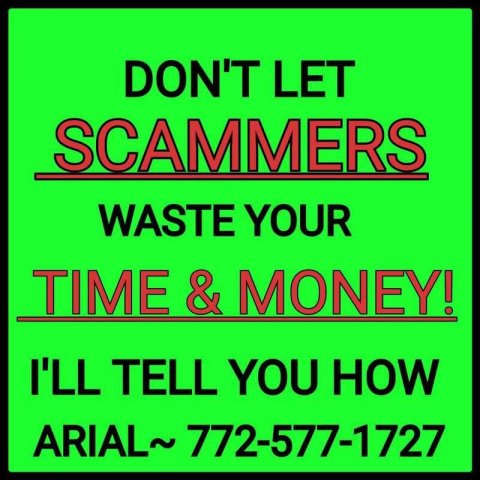 ❌ ❌ AVOID THE SCAMS! I'll SHOW YOU HOW! ❌ ❌ - 1