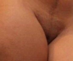 sweet and soft last time ? incall onlu - Image 1
