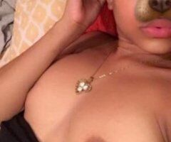 South Jersey escorts - SEXY SPANISH GIRL IN NEW JERSEY AREA ONLY INCALLS ? % REAL