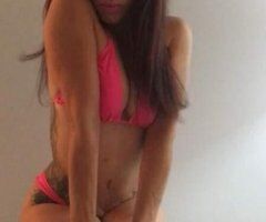 Eastern Connecticut escorts - ?Alexis?A.K.A.“Miss Flexible” ??Located in Meriden?