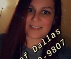 Fort Worth escorts - ? extra...TAY...restrial ? Out of this World experience ?? Arlington Incall ?? Outcall all evening ? G R 3 E K ? ?Friendly