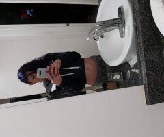 Savannah escorts - SINGLE LONELY AND DAMN BORED ASK FOR QV SPECIAL