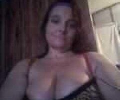 Eastern escorts - Sweet and sassy best sloppy top in Jacksonville