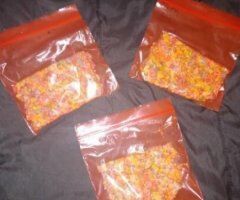 INFUSED EDIBLES - Image 3
