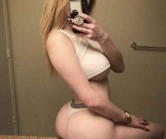 Eastern Connecticut escorts - Personal SERVICE