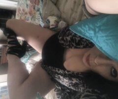 Greenville escorts - Come out and play XoXo Gianna
