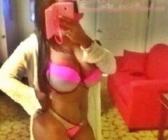 Fort Worth escorts - Anal QueeN Tha BEST BOOK ME NoW ↗ ANAL QUEEN AVAIL↖❗️?