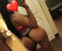 Lexington escorts - ???KIWI BABY?? AVAILABLE In LEX???IN/OUT???