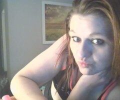 Incall only..My hotel room in Cincy 45426...***9am-1pm** - Image 4