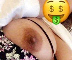 Wet Pussy!!! Super Head!!! Im the BEST...INCALL AVAIL - Image 3
