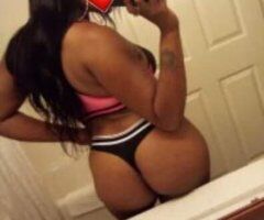 Lexington escorts - ???KIWI BABY?? Available In Lex????IN/ OUT ???